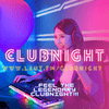 Clubnight