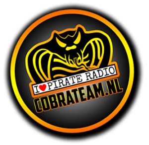Cobra Team