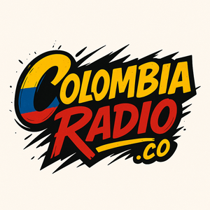 Colombia Radio