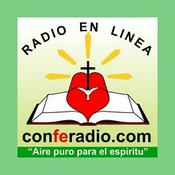 Con Fe Radio