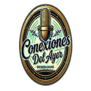 Conexiones del Ayer