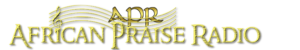 African Praise Radio