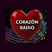 Corazón Radio