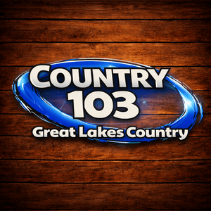 Country 103