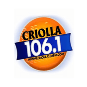 Criolla 106 FM