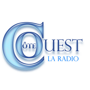 Côte Ouest