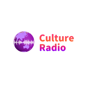 Culture Digital