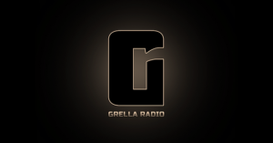 GRELLA