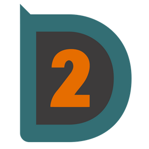 D2 Relax