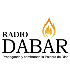 DABAR