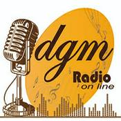 DGM RADIO