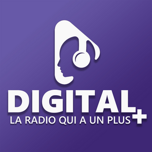 DIGITAL+