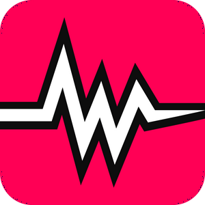 DJMixRadio