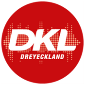 DKL - Crooner