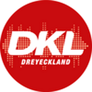 DKL Disco