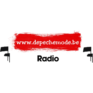 DM Radio