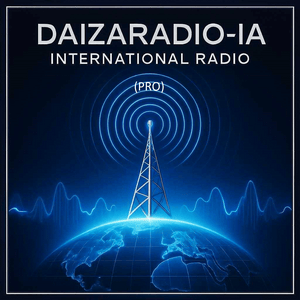 DaizaRadio IA (PRO)