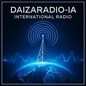 Daizaradio-ia