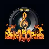 Dance100Parar