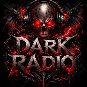 Darkradio