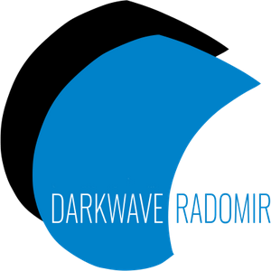 Darkwave Radomir