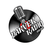 Darver Radio