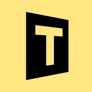 De Tijdloze StuBru