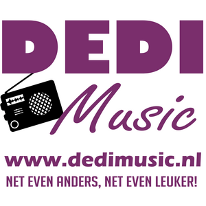 Dedimusic
