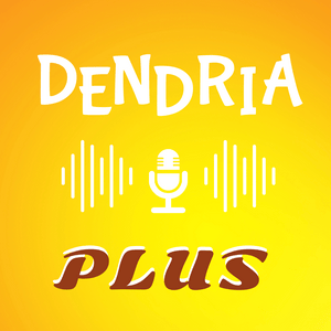 Dendria Plus
