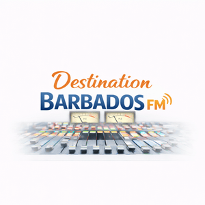 DestinationBarbadosFM