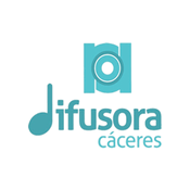 Difusora Cáceres