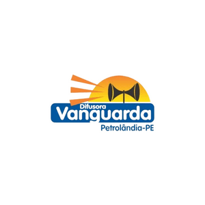 Difusora Vangurda PE
