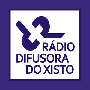 Difusora do Xisto