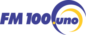 FM Digital 100.1