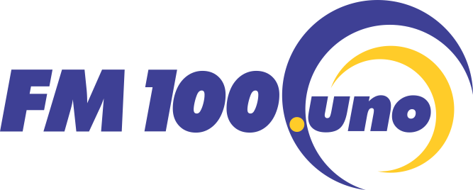 FM Digital 100.1