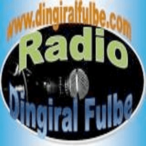 Dingiral Fulbe