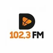 Divinópolis FM