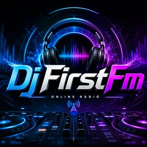 DjFirstFm Rádió