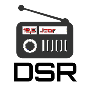Donderschoer Radio
