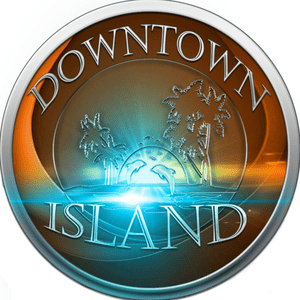 DownTown Radio