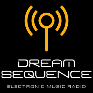 Dream Sequence