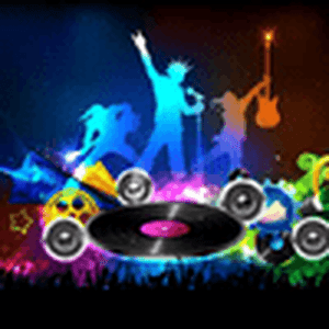 Dreamland-Radio