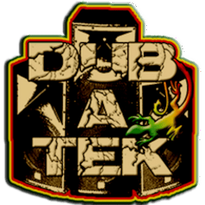 Dubatek