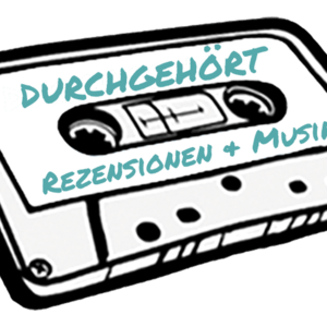 Durchgehört
