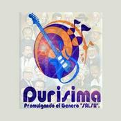 Durisima   _  Radio Online