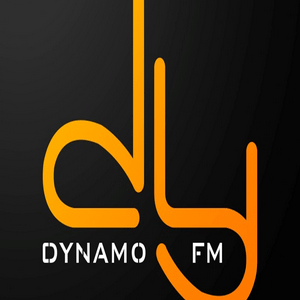 DynamoFM