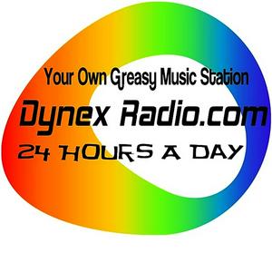 Dynex Radio