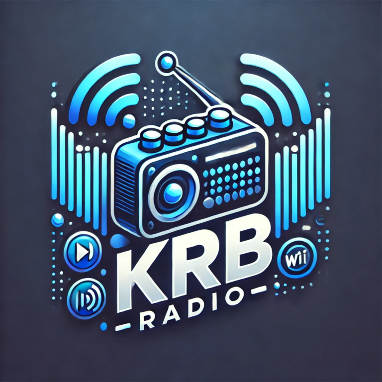 KRB Radio 2