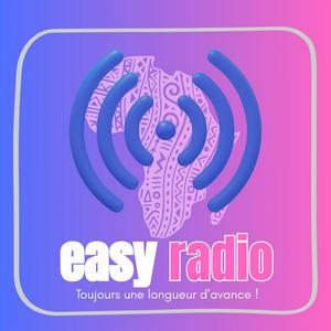 EASY RADIO KRIBI