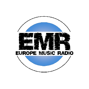 EMR